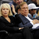 Illustration for article titled Shelly Sterling Will Protect NBA From Donald Sterling Lawsuit